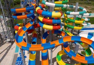 gallery-image-phone/VaraVara - AquaCity/8