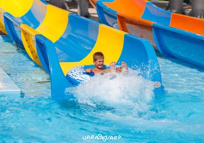 gallery-image-phone/VaraVara - AquaCity/7