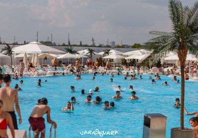 gallery-image-desktop/VaraVara - AquaCity/1