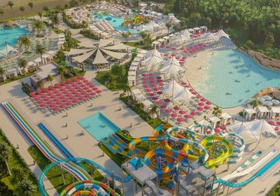 gallery-image-desktop/VaraVara - AquaCity/0