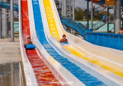 gallery-image-phone/VaraVara - AquaCity/6