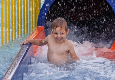 gallery-image-desktop/VaraVara - AquaCity/1