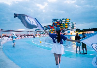 gallery-image-phone/VaraVara - AquaCity/5