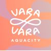 logo/VaraVara - AquaCity