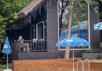 gallery-image-phone/Piscină - TreeHouse/5