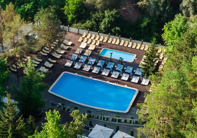 gallery-image-phone/Piscină - TreeHouse/7