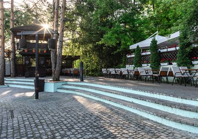gallery-image-phone/Piscină - TreeHouse/8
