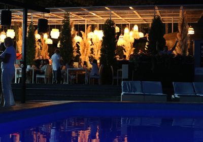 gallery-image-phone/Piscină - TreeHouse/6