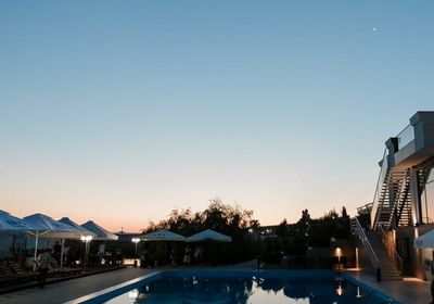 gallery-image-phone/Piscină - Turnul Alb/5