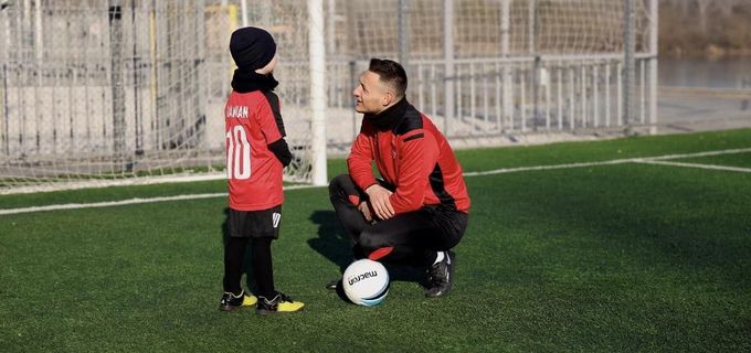 gallery-image-phone/Academia de Fotbal FC Scorpion/2