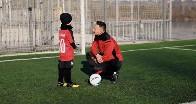 gallery-image-desktop/Academia de Fotbal FC Scorpion/2