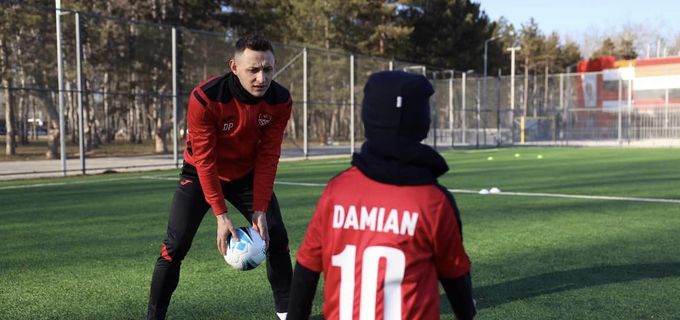 gallery-image-phone/Academia de Fotbal FC Scorpion/0