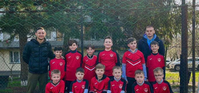 gallery-image-phone/Academia de Fotbal FC Scorpion/4