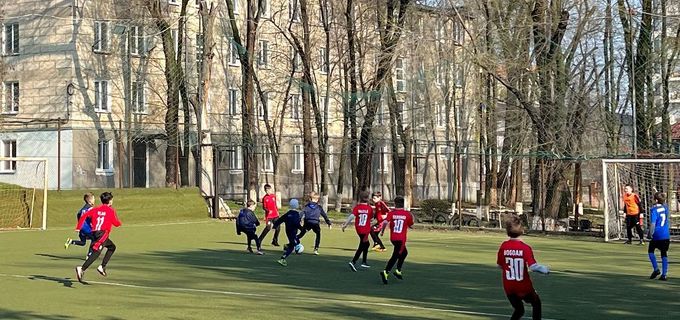 gallery-image-phone/Academia de Fotbal FC Scorpion/1