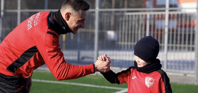 gallery-image-phone/Academia de Fotbal FC Scorpion/3