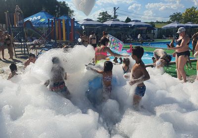 gallery-image-desktop/Piscină - Pensiunea ''La Horești''/1