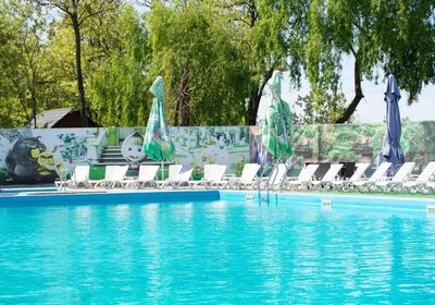 gallery-image-phone/Piscină - Pensiunea ''La Horești''/8