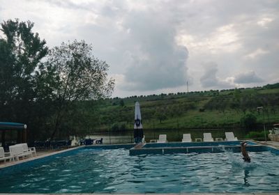 gallery-image-phone/Piscină - Hanul Haiducilor/6