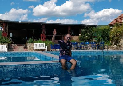 gallery-image-desktop/Piscină - Hanul Haiducilor/1