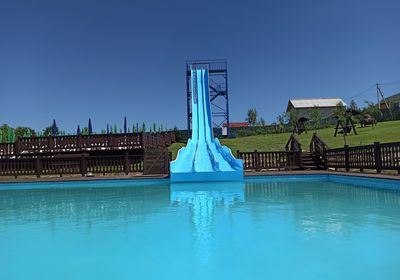 gallery-image-desktop/Piscină - Cetatea Albă/0