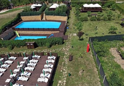 gallery-image-phone/Piscină - Cetatea Albă/8