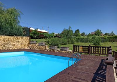 gallery-image-desktop/Piscină - Cetatea Albă/2