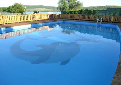 gallery-image-phone/Piscină - Cetatea Albă/6