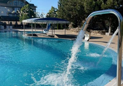 gallery-image-phone/Piscină - Hotel President/5