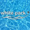 logo/White Park