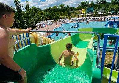 gallery-image-phone/Aqua Magic - Aquacity/9