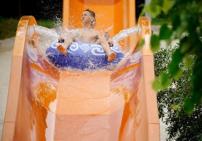 gallery-image-desktop/Aqua Magic - Aquacity/2