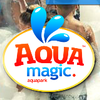 logo/Aqua Magic - Aquacity