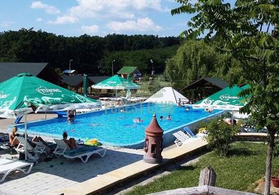 gallery-image-phone/Piscină - Forest Club/8