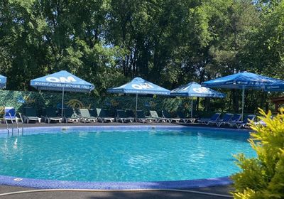 gallery-image-phone/Piscină - Sky Land Camping&Resort/6