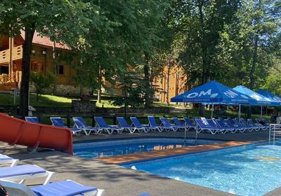 gallery-image-phone/Piscină - Sky Land Camping&Resort/5