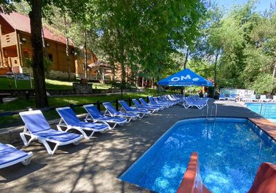 gallery-image-desktop/Piscină - Sky Land Camping&Resort/0