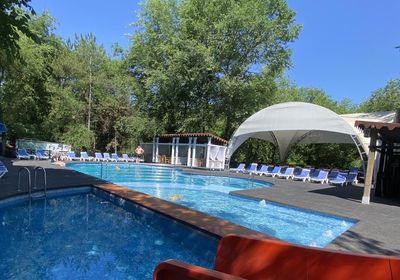 gallery-image-phone/Piscină - Sky Land Camping&Resort/7