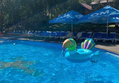 gallery-image-desktop/Piscină - Sky Land Camping&Resort/2