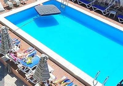 gallery-image-phone/Piscină - Villa Kalyan Hotel/6