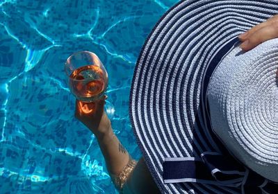 gallery-image-desktop/Piscină - Colina Mărului/1
