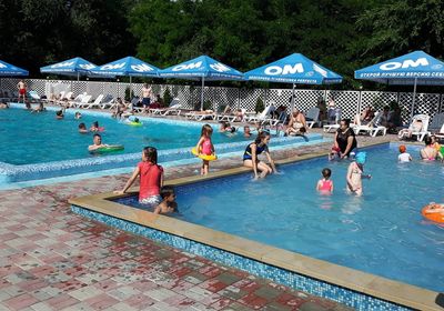 gallery-image-desktop/Piscină - Colina Mărului/2