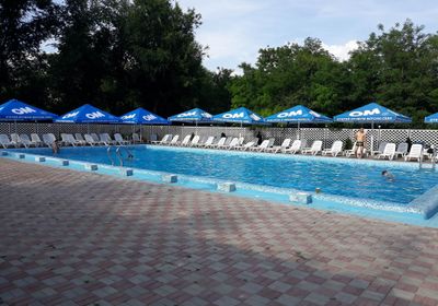 gallery-image-desktop/Piscină - Colina Mărului/0