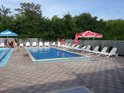 gallery-image-phone/Piscină - Colina Mărului/1