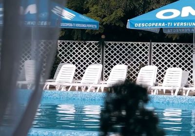 gallery-image-phone/Piscină - Colina Mărului/5