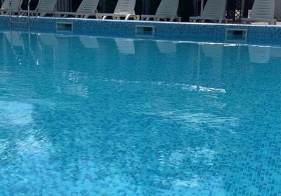 gallery-image-phone/Piscină - Colina Mărului/7