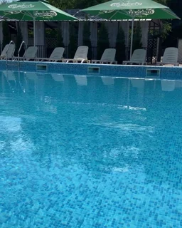 gallery-image-phone/Piscină - Colina Mărului/7