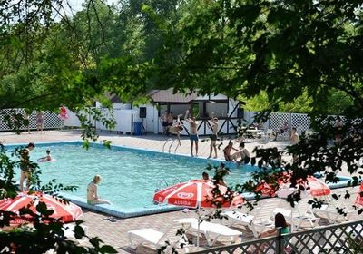 gallery-image-phone/Piscină - Colina Mărului/9