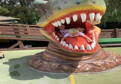 gallery-image-desktop/Dinopark/0