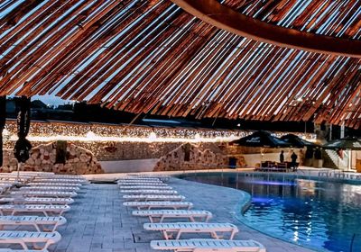 gallery-image-phone/Piscină - BRUCE HOME/7