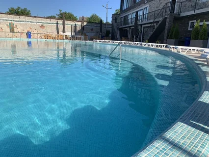 gallery-image-phone/Piscină - BRUCE HOME/5